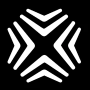 Centific Global Solutions (M) Sdn Bhd logo