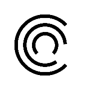 Centre for Effective Altruism logo