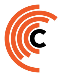 Cerebras Systems logo