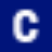 Ceribell, Inc logo