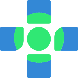 Cerula Care logo