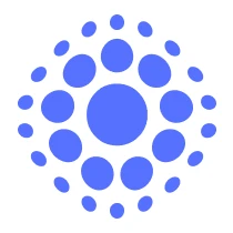 Chai Discovery logo