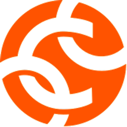 Chainalysis logo