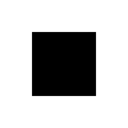 Chalk logo