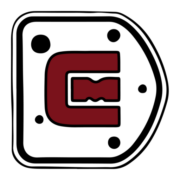 Challenge Mfg. Holdings, Inc. logo