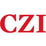 Chan Zuckerberg Initiative logo