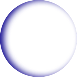 Chariot Claims logo