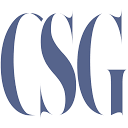 Charity Search Group logo