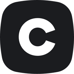 Checkr logo