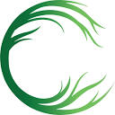 Chhayya Environmental logo