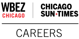 Chicago Sun-Times logo