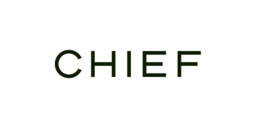 Chief logo