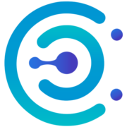 Chitrayana logo