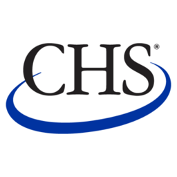 Chs logo