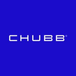 Chubb Business Services India logo