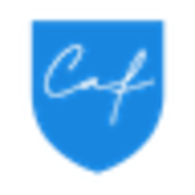 Cialfo logo
