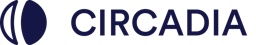 Circadia Health logo