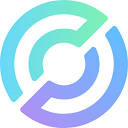 Circle Internet Management Services LLC logo