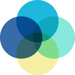CircleLink Health logo