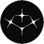 Ciridae logo