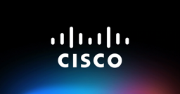 Cisco Systems logo