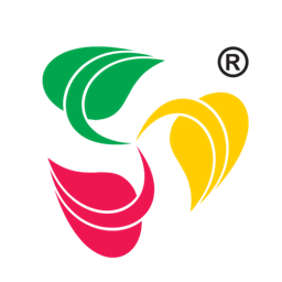 Cistronics Innovations logo