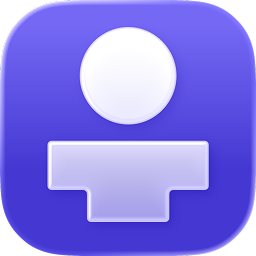 Citizen Health logo