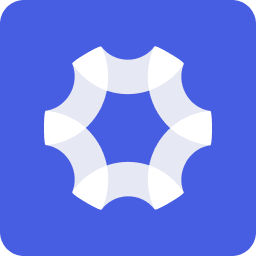 Civic Roundtable logo
