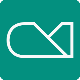 CivicMarketplace logo