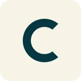 Clair logo