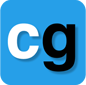 Clapgrow Technology logo
