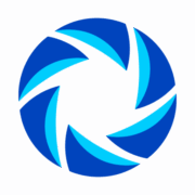 ClarisHealth logo