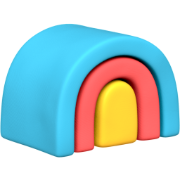 Clay Labs logo