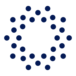 CLEAR - Corporate logo