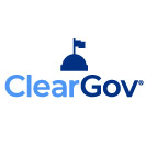 ClearGov logo