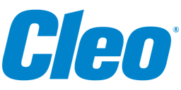 Cleo (India) logo