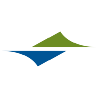 Cleveland-Cliffs logo