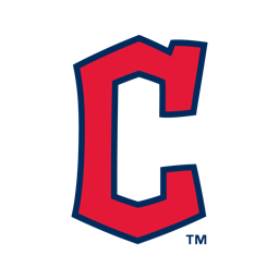Cleveland Guardians - Baseball Operations logo