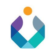 ClinChoice logo