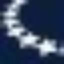 Clinton Foundation logo
