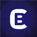 Clipbook logo