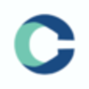 Clirnet logo