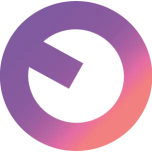 Clockwork.io logo