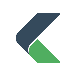 Close Concerns logo