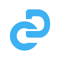 Cloud Destinations Infotech logo