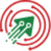 Cloudtrade Technologies logo