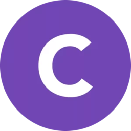 Clutch logo