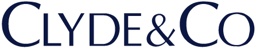 Clyde UK Services Company logo