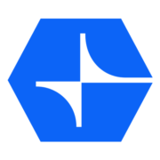 Cobalt Service Partners logo