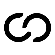 Cobot logo